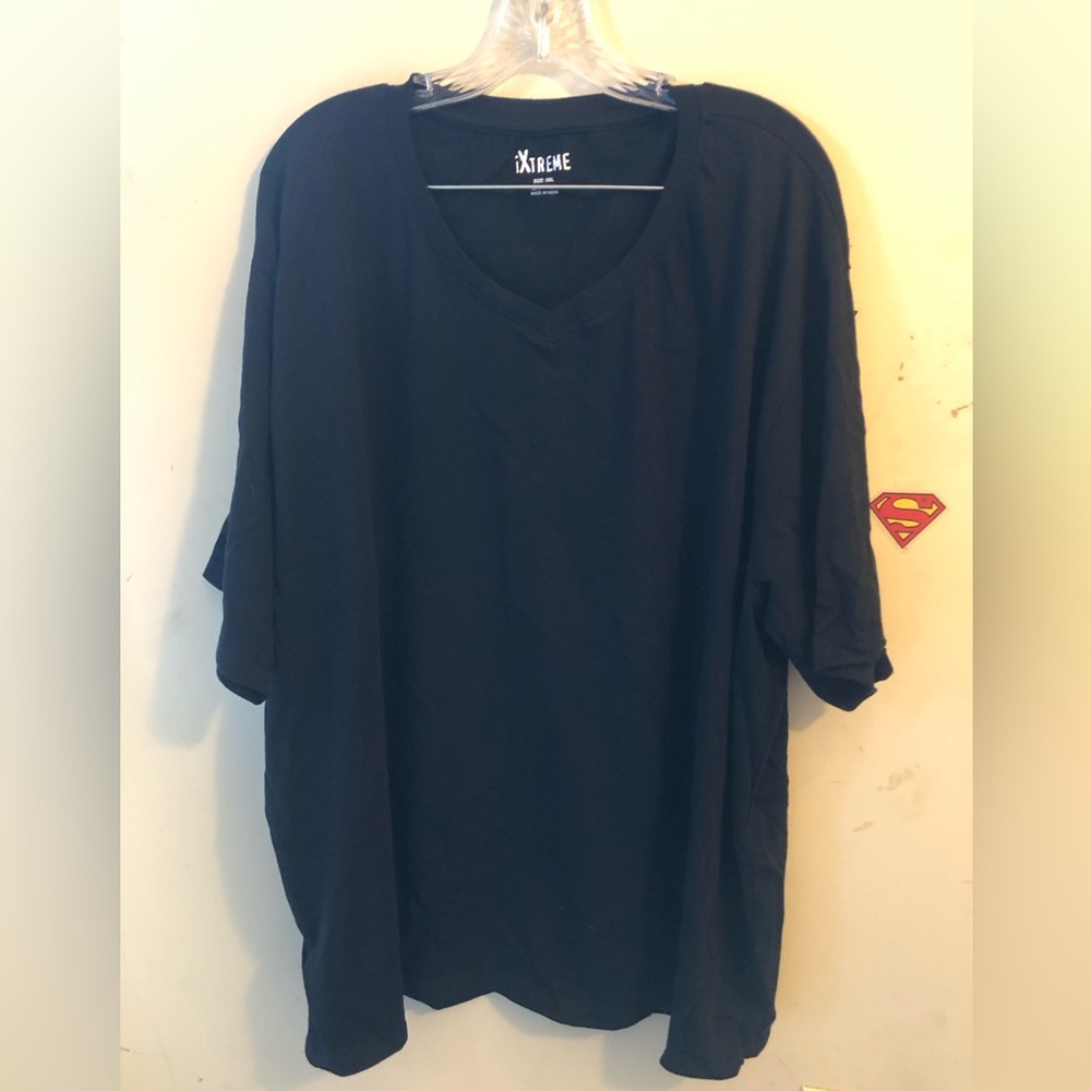 Men’s shirt